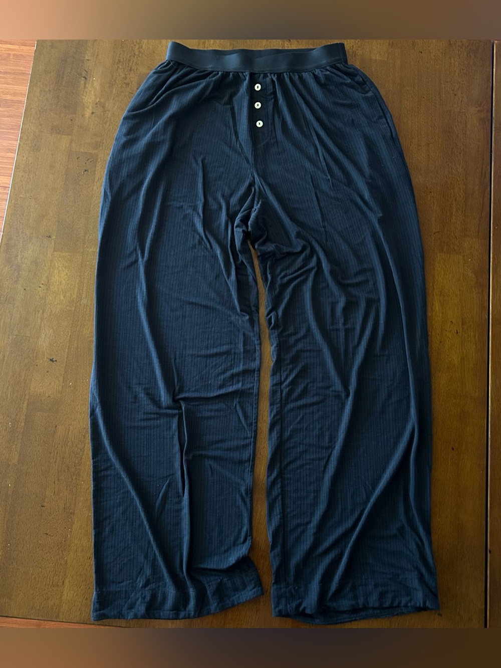 Anthropologie Pants